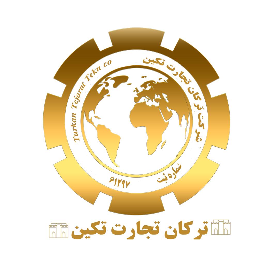 فروش ورق ژئوممبران و ژئو تکستایل ترکان تجارت تکین در تبریز