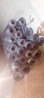 مشاوره تخصصی در انتخاب نوع ورق