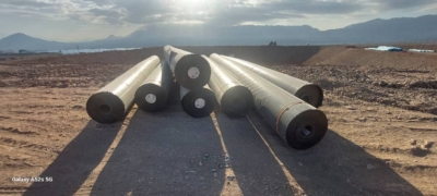 حمل و تحویل سریع